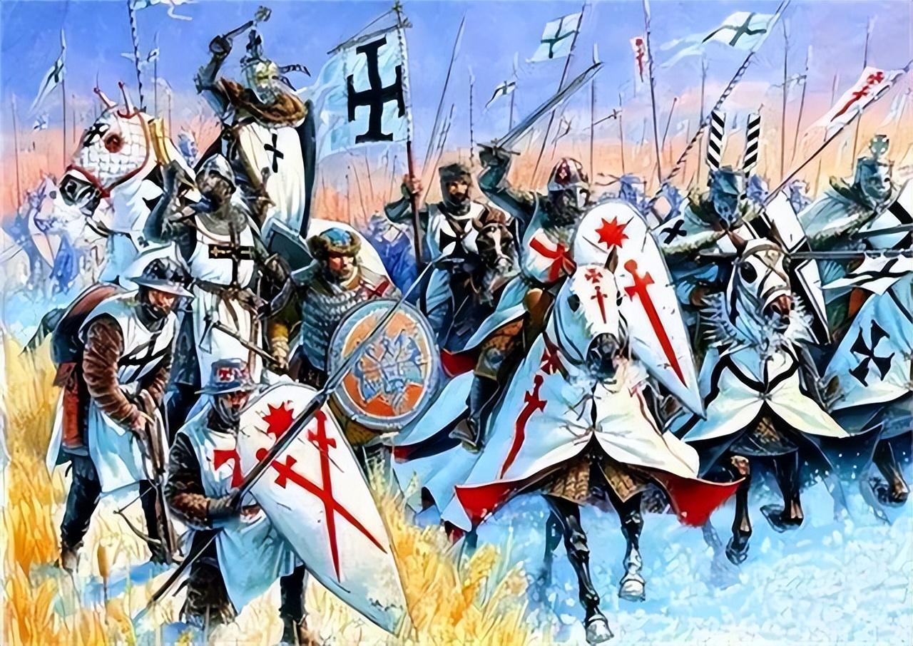 发达国家公务员实行什么制度（浅析西欧公务员制度的历史变迁）(图5)