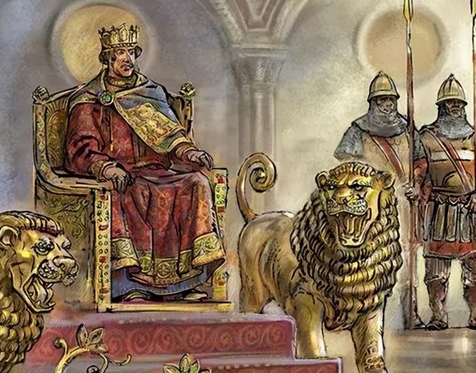 发达国家公务员实行什么制度（浅析西欧公务员制度的历史变迁）(图8)