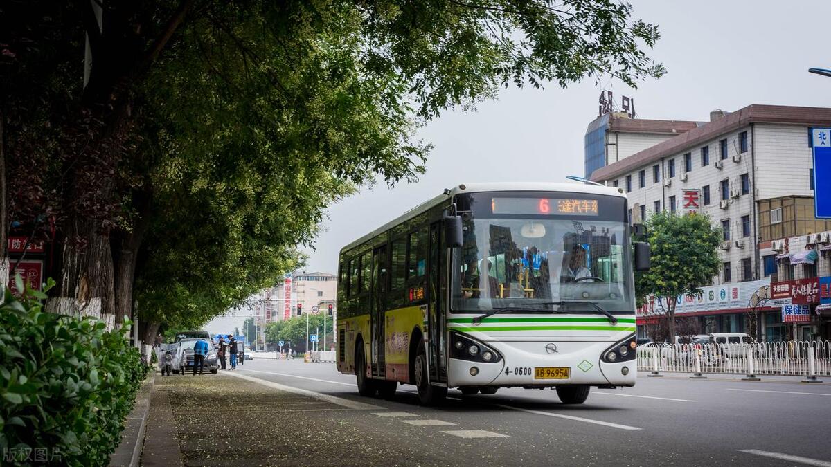 唐山市是哪个省（唐山市的区域调整，河北省的第二大城市，为何会有14个区县）(图5)