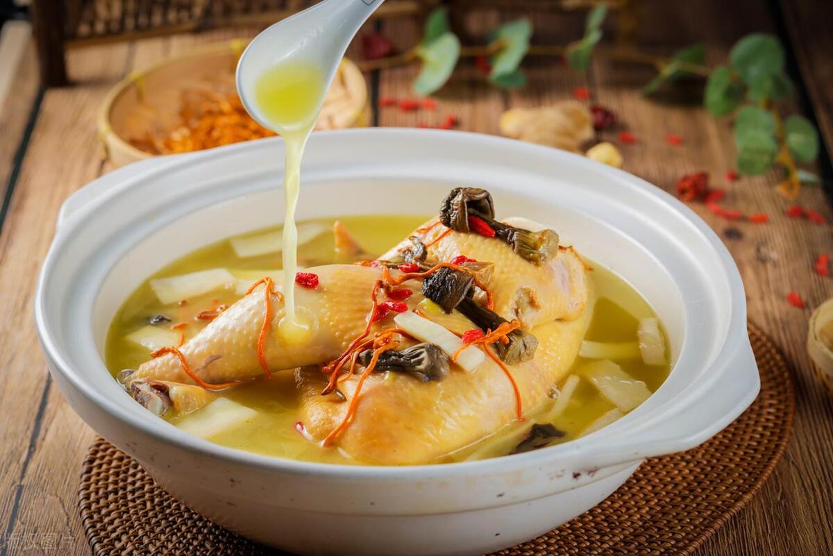 唐山市是哪个省（唐山市的区域调整，河北省的第二大城市，为何会有14个区县）(图14)