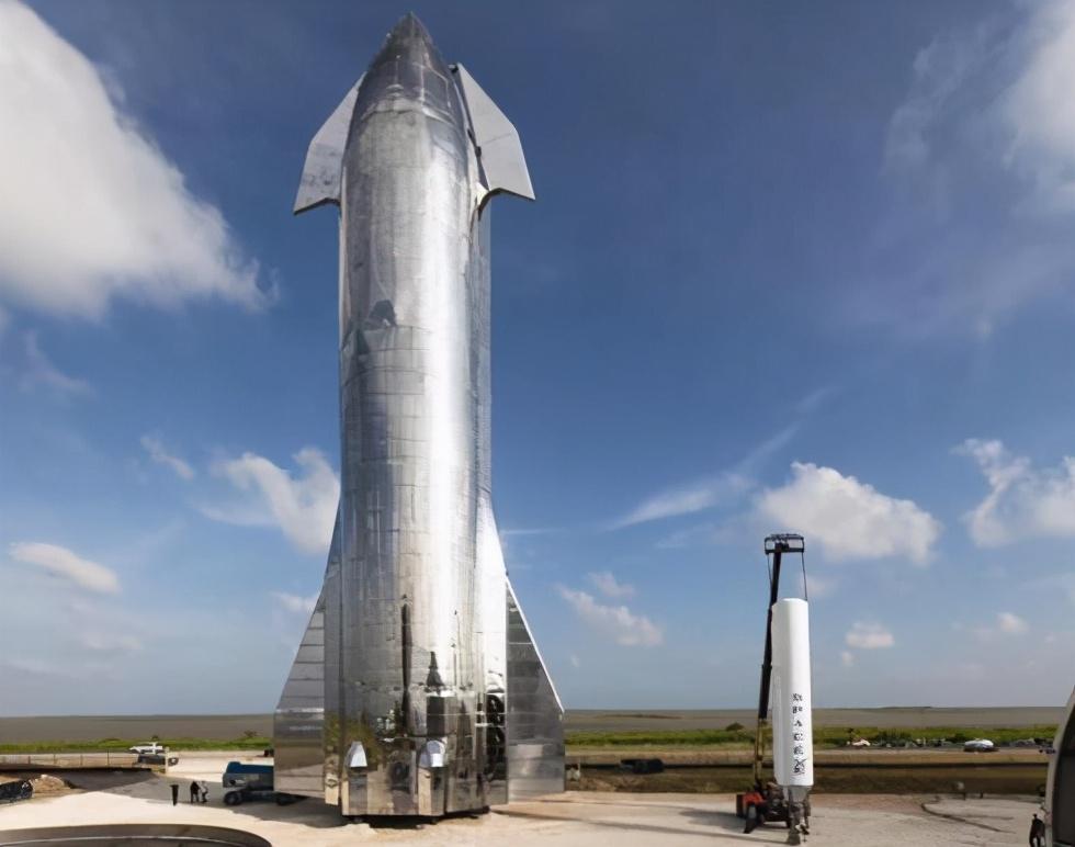 航天飞机为什么被淘汰（耗资2000亿美元，运行30年的航天飞机，为何会被美国抛弃）(图9)