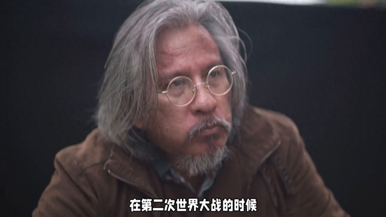 倭寇是什么意思（历史上的“小日子”和“倭寇”有什么关系）(图1)