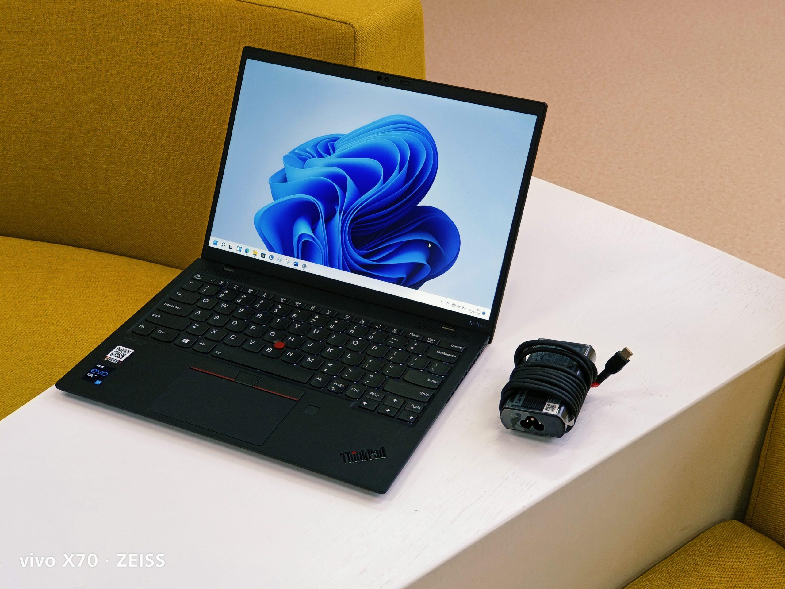 thinkpad哪个系列最好（为什么ThinkPad T系列在2023年越来越没有存在感了）(图2)