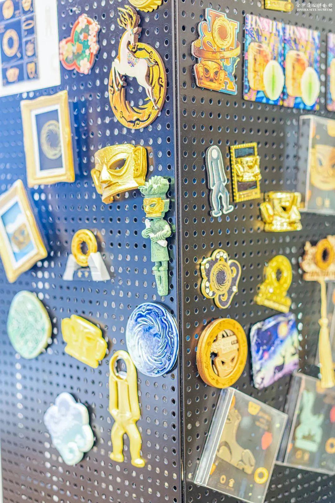 成都特产哪里买正宗又便宜（成都特产大全！最后一个必带）(图22)