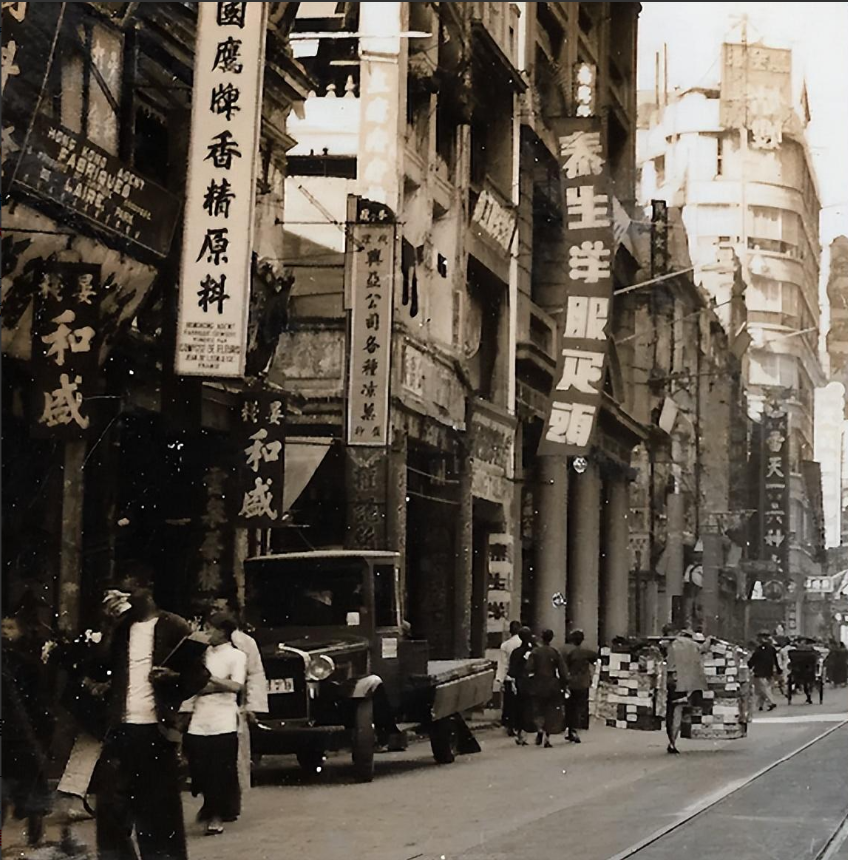 民国金条一般多少克（民国时期，一根金条很值钱吗？大概相当于现在多少人民币）(图4)