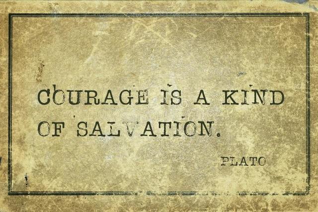 柏拉图和苏格拉底的关系（哲学中的知音：柏拉图与苏格拉底）(图3)