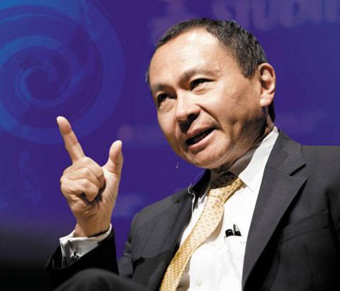 柏林墙倒塌时间（柏林墙倒下30年，历史终结了吗）(图1)