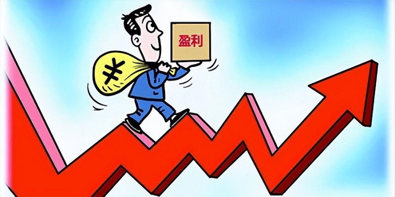 如何加盟做充电桩（充电桩加盟需要什么条件）(图5)