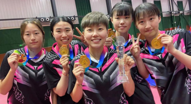 浙江理工大学是几本（浙江本地人心中：前20强大学排名！浙大工农医强，宁大性价比高）(图4)