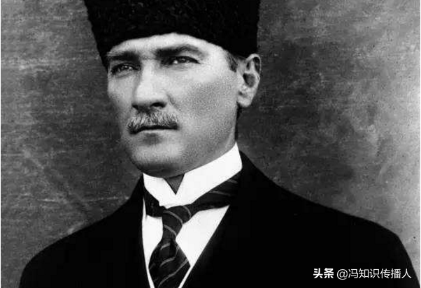 诺曼底登陆是哪国打哪国（二战最大的登陆行动是诺曼底登陆，那一战最大的登陆行动是什么）(图7)