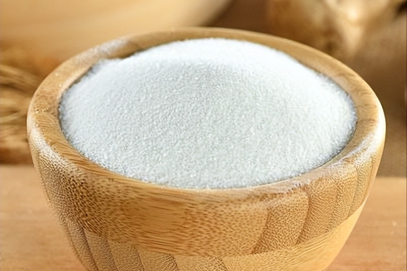 我国最大的盐场（盘点我国著名的8大产盐区，每个产量都很高，其中有你的家乡吗）(图17)