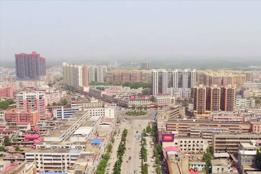 我国最大的盐场（盘点我国著名的8大产盐区，每个产量都很高，其中有你的家乡吗）(图23)