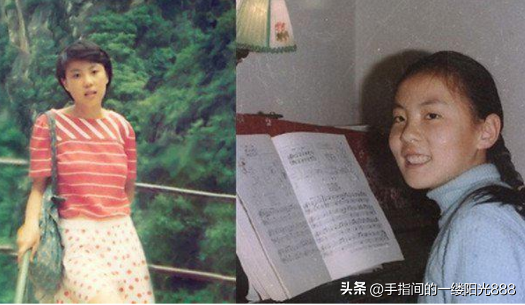 朱令中毒案孙维现状（清华投毒案朱令去世！唯一嫌疑人孙维现状被曝光，家世背景强大）(图14)