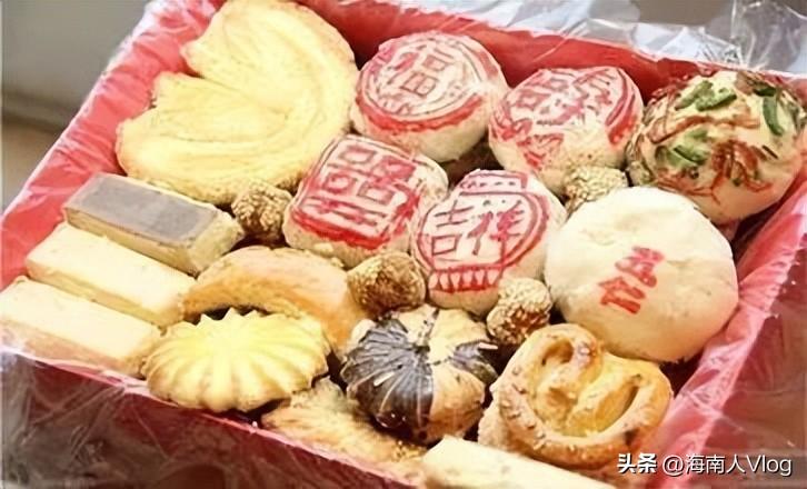 北京特色美食小吃介绍（盘点北京市十五大特色美食小吃）(图2)