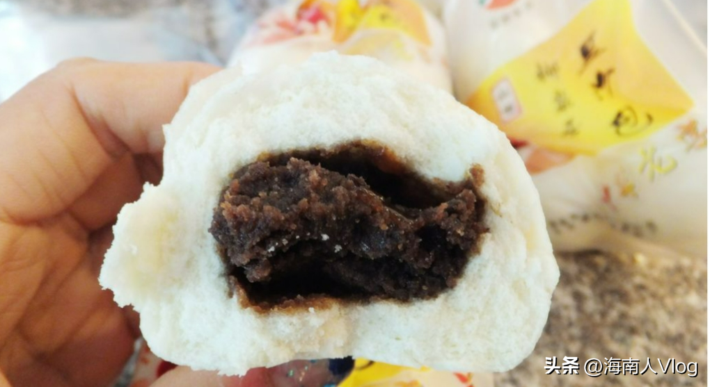 北京特色美食小吃介绍（盘点北京市十五大特色美食小吃）(图24)