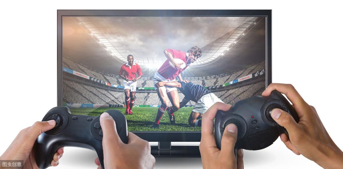 坚守阵地攻略阵型图（游戏《坚守阵地》教会我的成功法门）(图3)