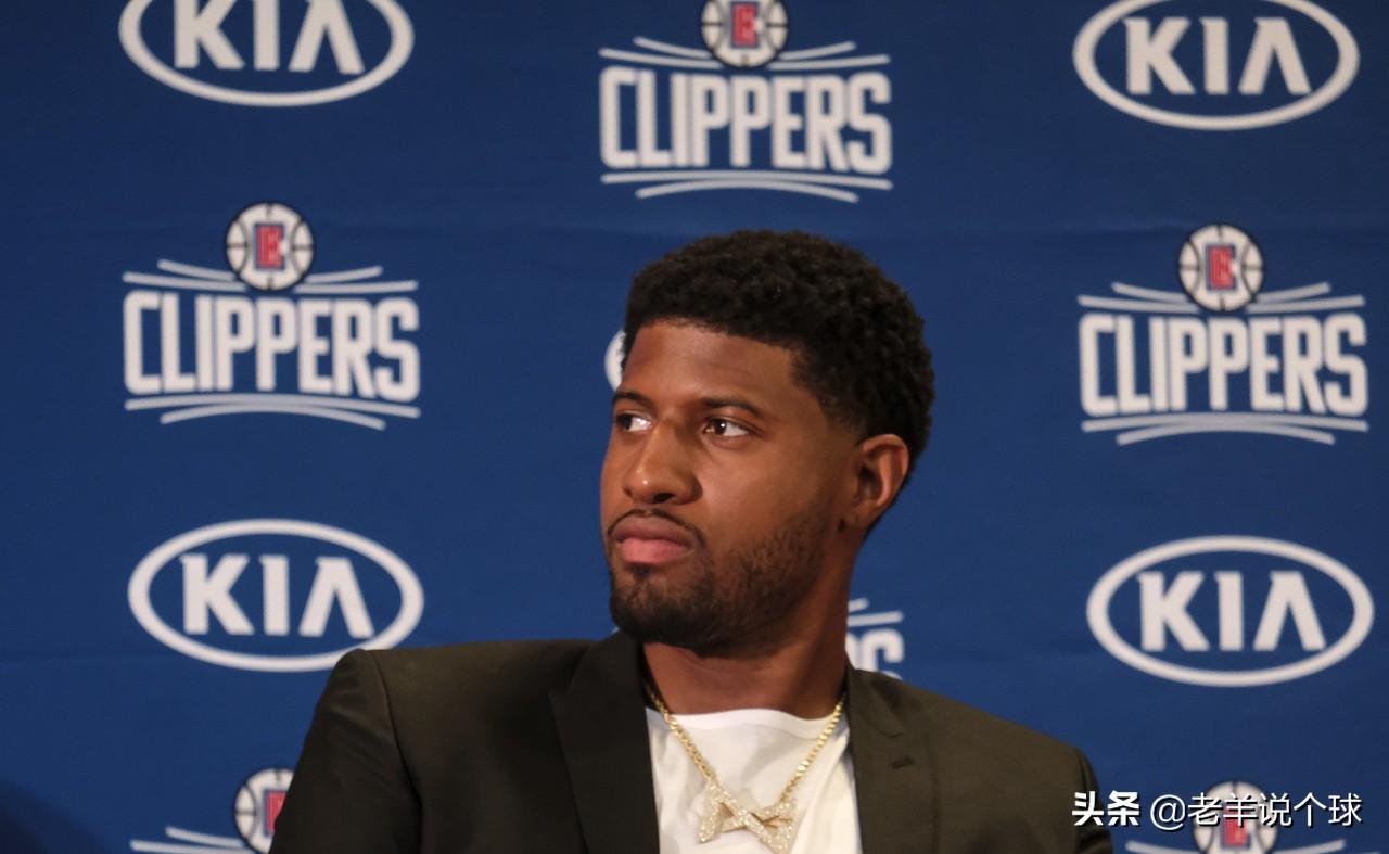 威少3和欧文6哪个好（谁是最强二当家？美媒给出终极排名，威少第4欧文第3，榜首无悬念）(图8)