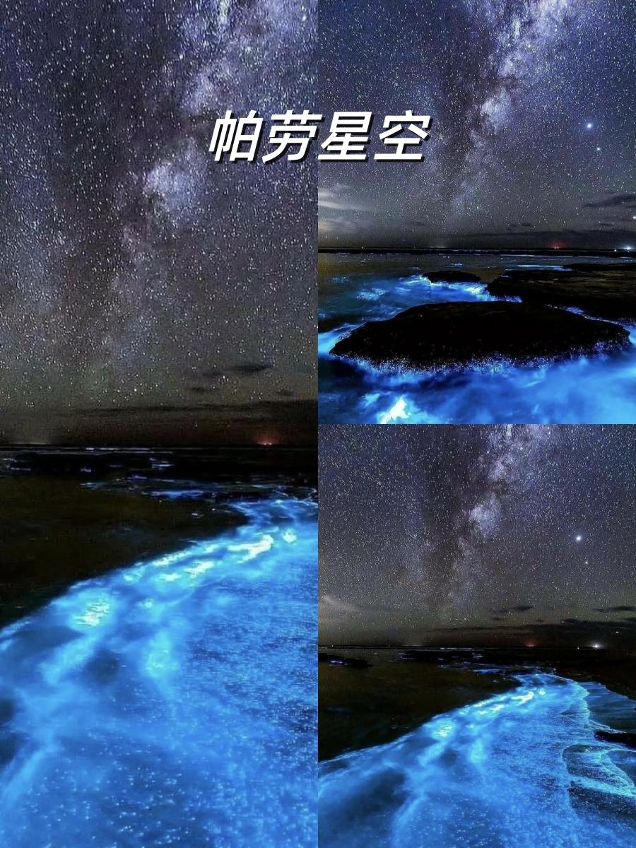 塞班关岛帕劳哪个岛最好玩（帕劳和塞班岛，人均一万，同类海岛怎么选）(图5)