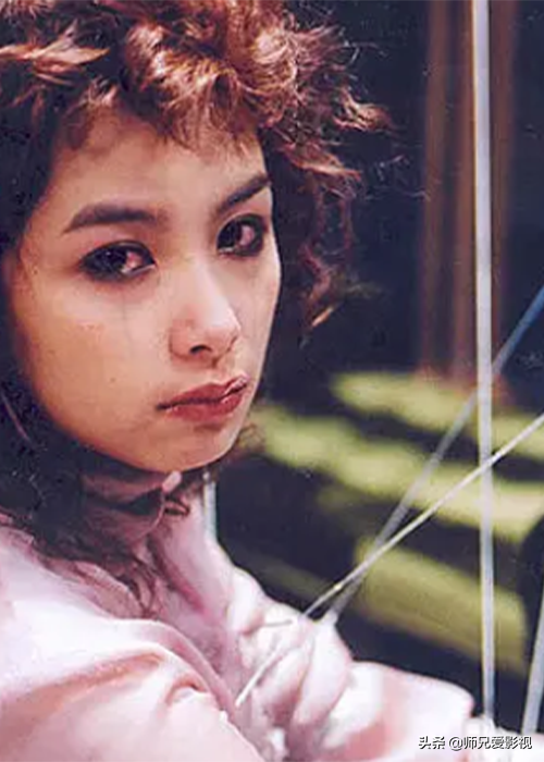 三更系列有几部电影（你知道恐怖片《三更》系列电影吗）(图2)