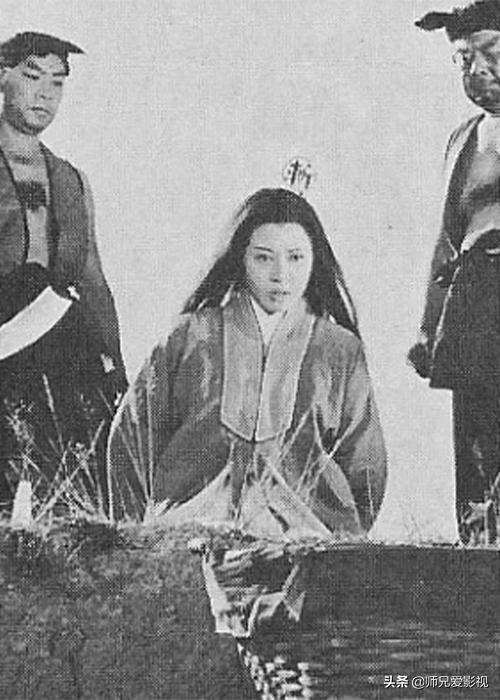 三更系列有几部电影（你知道恐怖片《三更》系列电影吗）(图4)