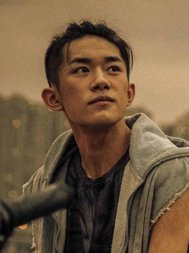 TFBOYS解散了吗（网传TFBOYS十周年演唱会后解散，回顾十年有许多遗憾与矛盾）(图21)