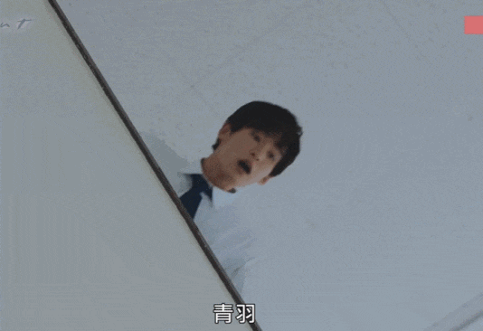 日本最美女星颜值排行（2023年日本10大最美女星出炉:石原里美仅第7，新垣结衣掉到第2名）(图25)