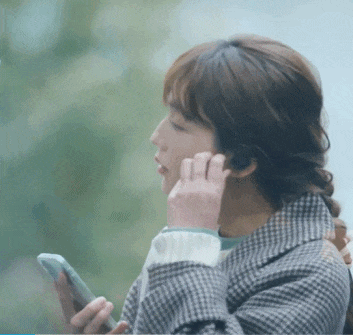 日本最美女星颜值排行（2023年日本10大最美女星出炉:石原里美仅第7，新垣结衣掉到第2名）(图26)