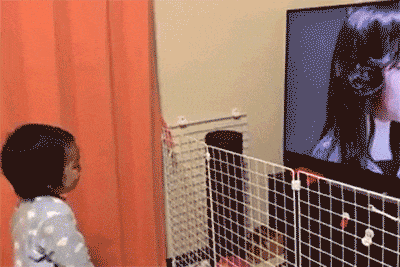 日本最美女星颜值排行（2023年日本10大最美女星出炉:石原里美仅第7，新垣结衣掉到第2名）(图63)