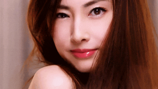 日本最美女星颜值排行（2023年日本10大最美女星出炉:石原里美仅第7，新垣结衣掉到第2名）(图89)