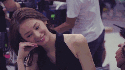 日本最美女星颜值排行（2023年日本10大最美女星出炉:石原里美仅第7，新垣结衣掉到第2名）(图96)