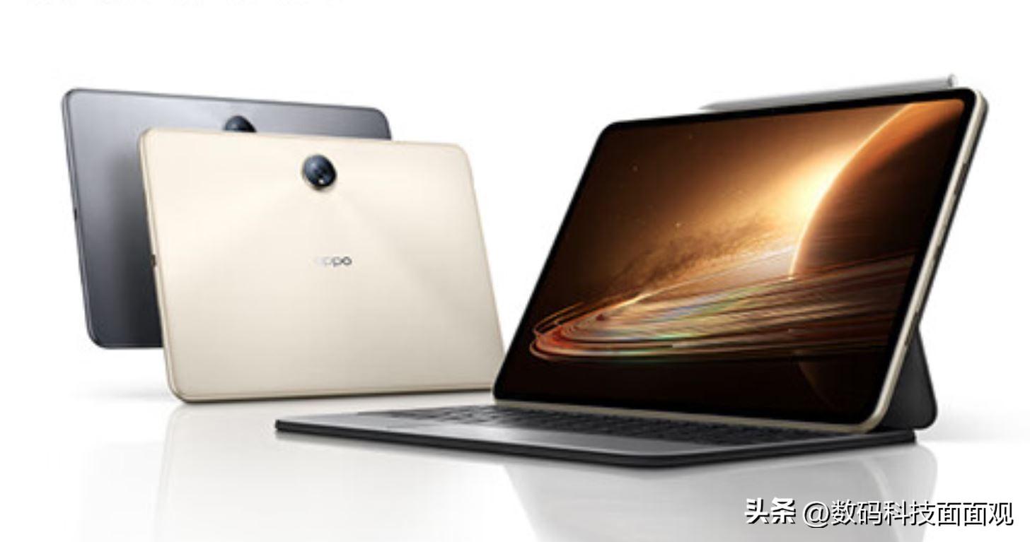 安卓平板电脑哪个牌子好的（安卓平板排行榜，哪款性价比高？如何选择）(图3)