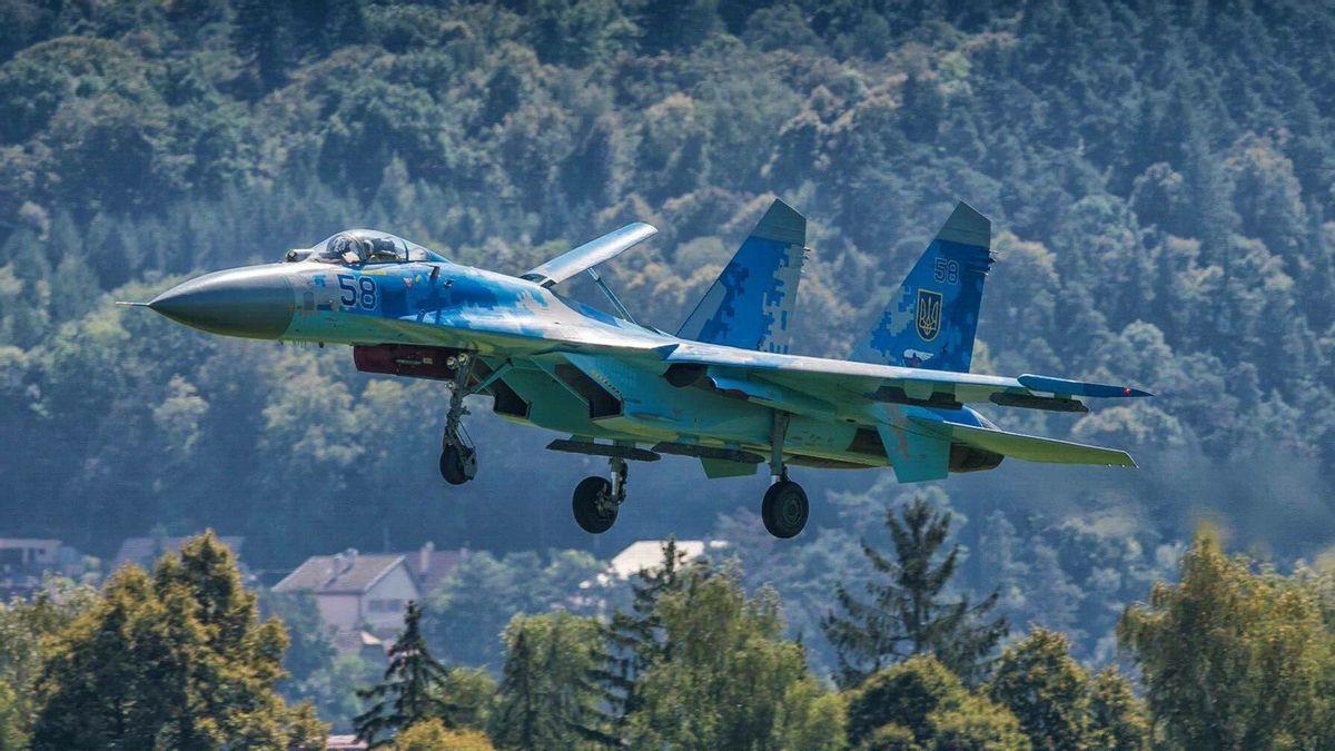 星球大战计划（美国用“星球大战”拖垮了前苏联，中国如何防止被“战略忽悠”）(图1)