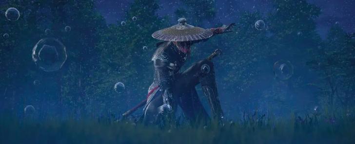 热门动漫排行榜前十名（2023讨论度最高的10部动漫，看完最后一部，其他的都是浮云）(图10)