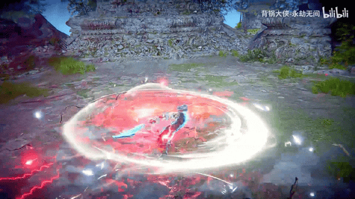 永劫无间多少钱（《永劫无间》宣布免费，既合情、也合理）(图7)