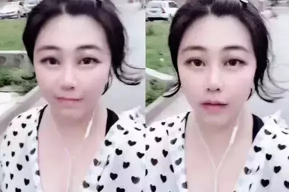 乔碧萝是哪年的梗（“乔碧萝殿下”事件炸开了锅，被封禁5年，打赏的钱能要回来吗）(图12)