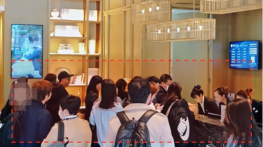 智慧酒店整体解决方案（智慧酒店整体解决方案）(图9)