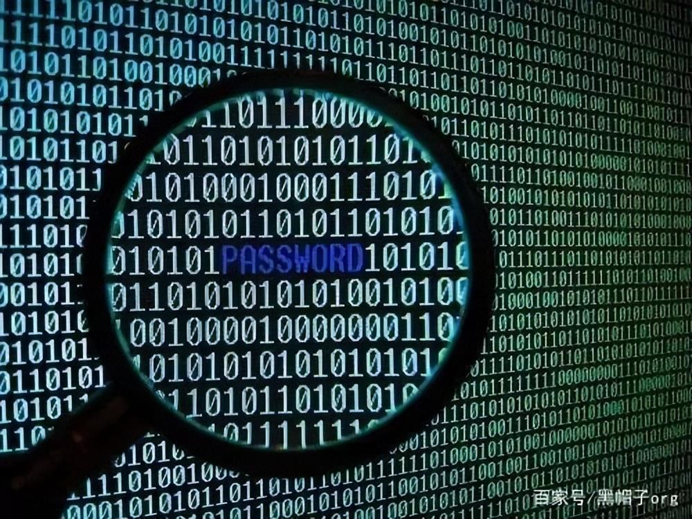 手机怎么查出隐藏病毒（怎么检测手机是否被恶意监控了）(图3)