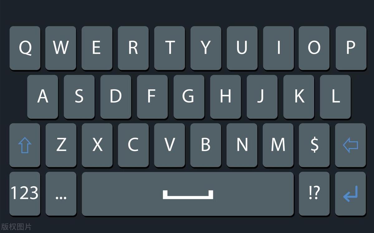 哪种输入法最好用又快（这个输入法真的很好用，信不信由你）(图3)