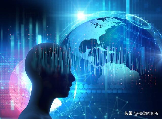 提高视频画质清晰度的软件（地表最强视频画质增强、视频修复工具，免费提供）(图2)