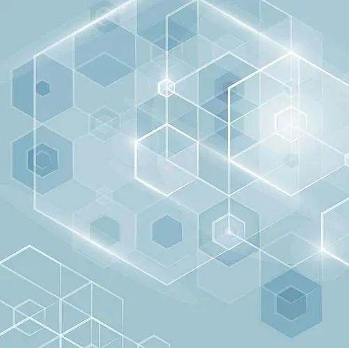 电视之家不能用了怎么办（电视家停止运行是怎么回事？教你三招让“巨屏”用起来更爽）(图5)