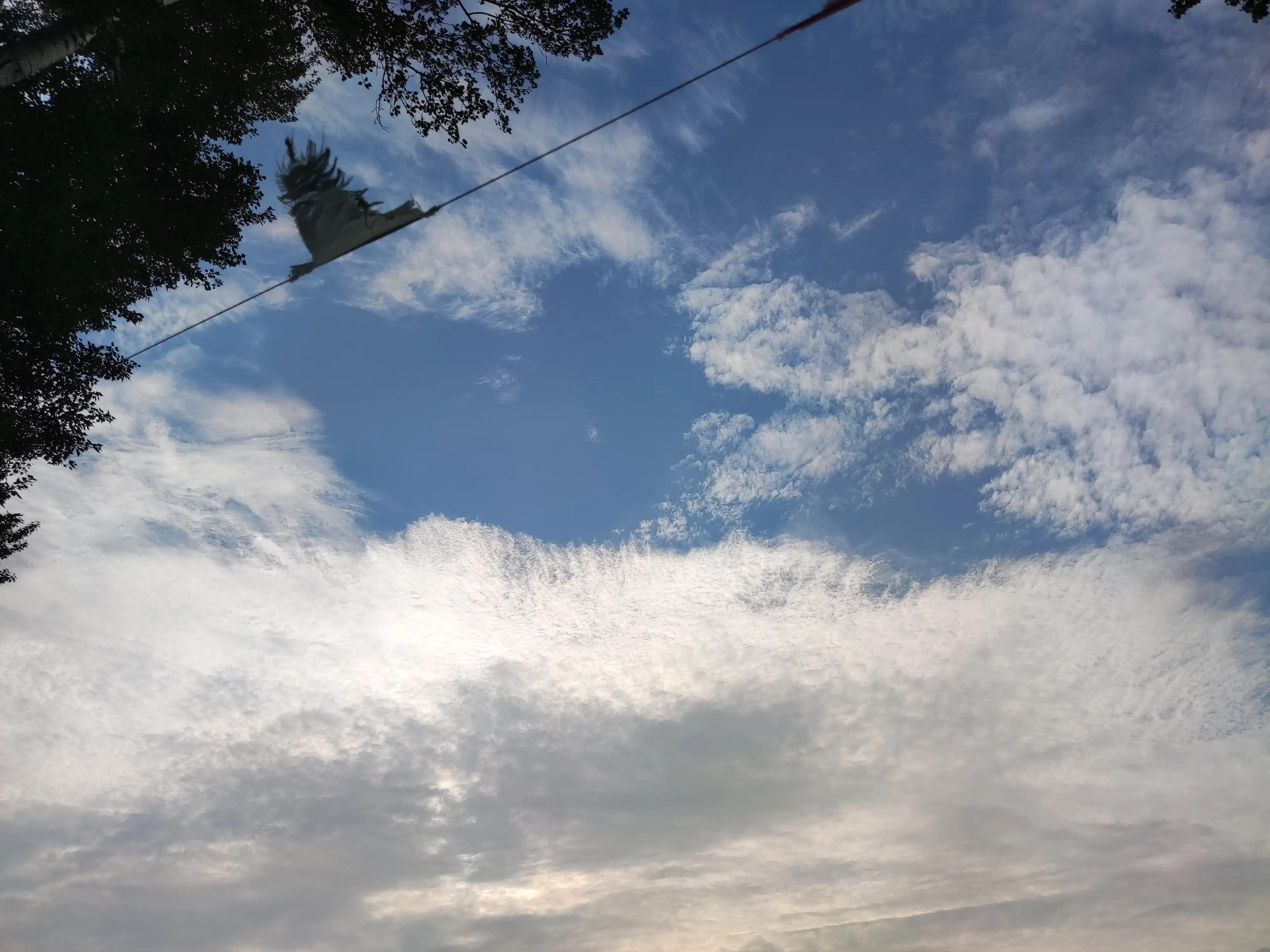 兴趣岛五行经络瑜伽在哪里（五行经络瑜伽，让我知道了有钱爱自己的女人很多）(图2)