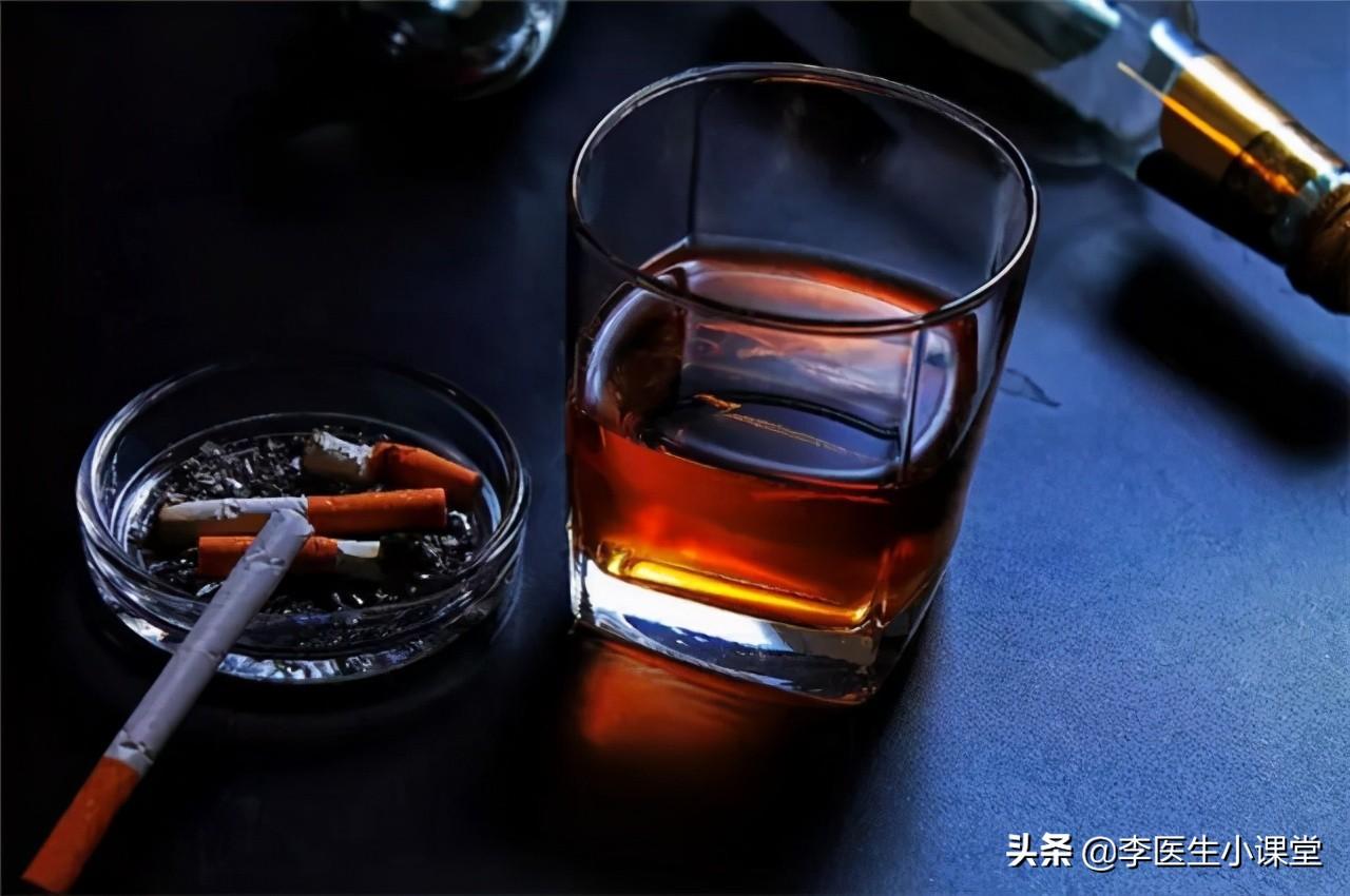 40岁一50岁正常血压是多少（50岁血压多少算正常？医生从3个方面为你讲清楚）(图6)