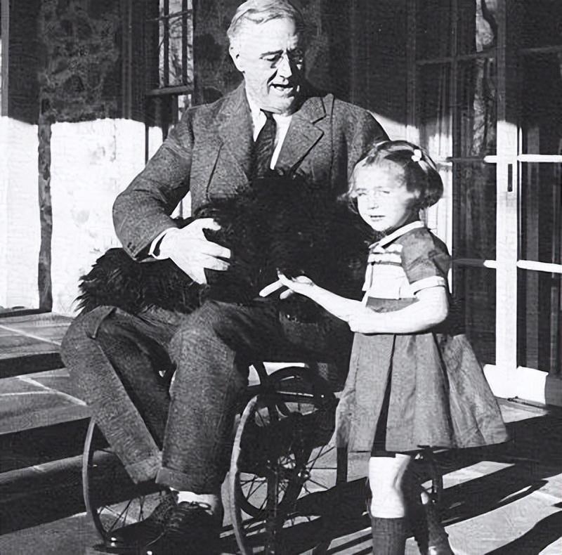 竞选美国总统需要什么条件（成为美国总统应具备的条件）(图7)