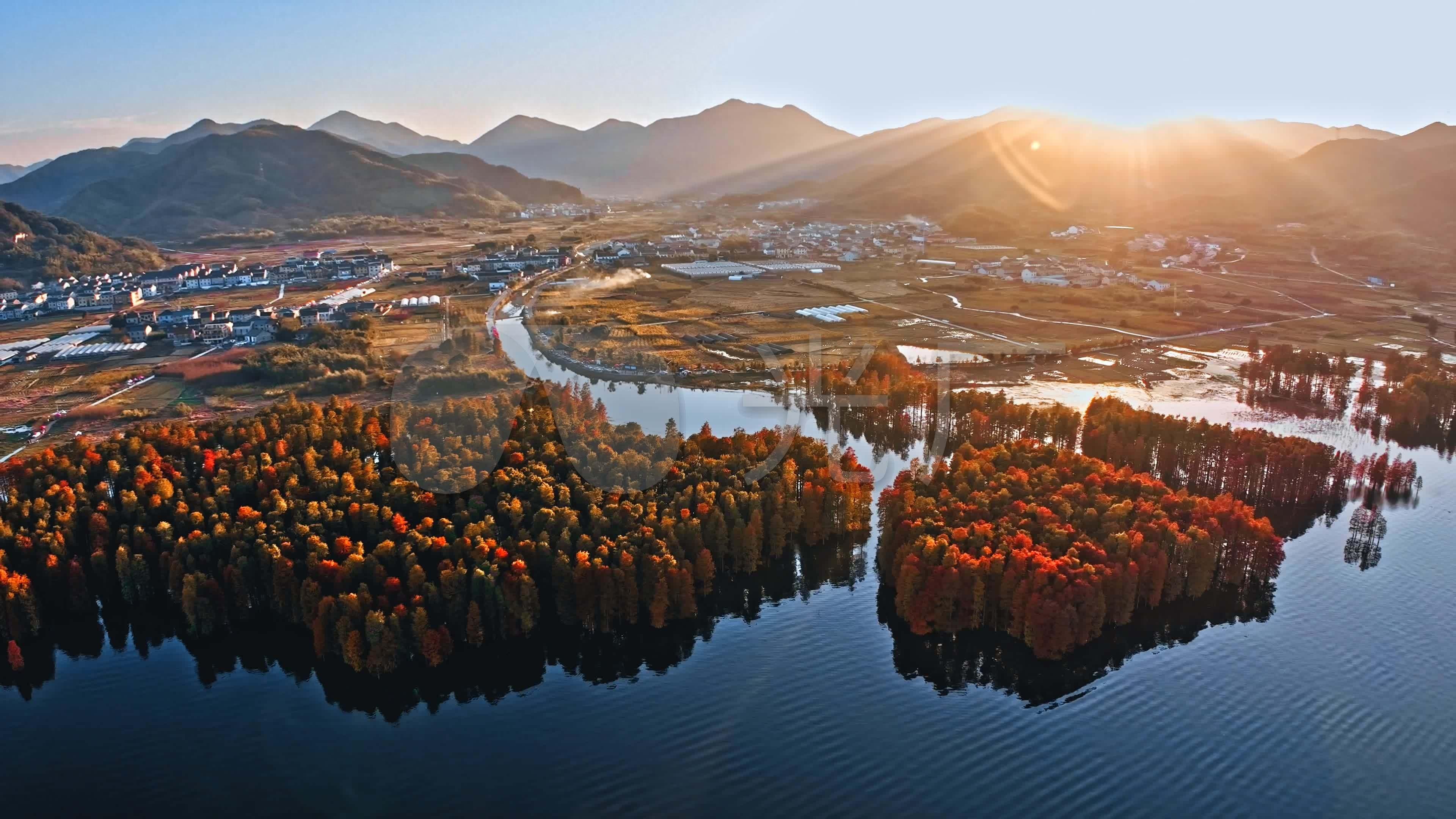 余姚属于哪个市（上海人游余姚市，不偏不倚，谈谈我对余姚的真实印象）(图1)