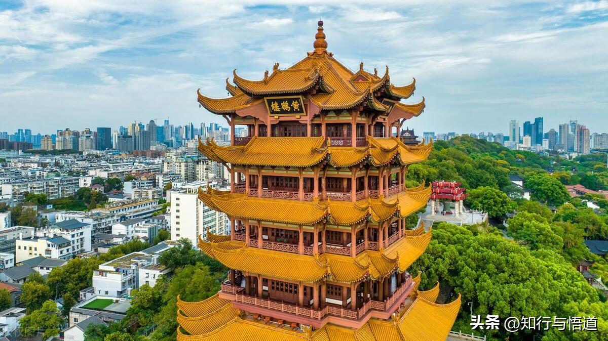 湖北菜系属于什么菜系（凭什么湖北菜不是八大菜系？你所不知道菜系秘密）(图4)