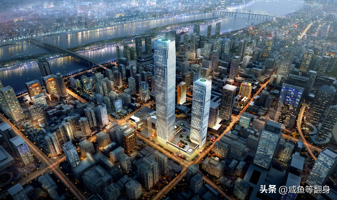 长沙周边旅游（长沙旅游攻略:长沙周边景点大全）(图2)