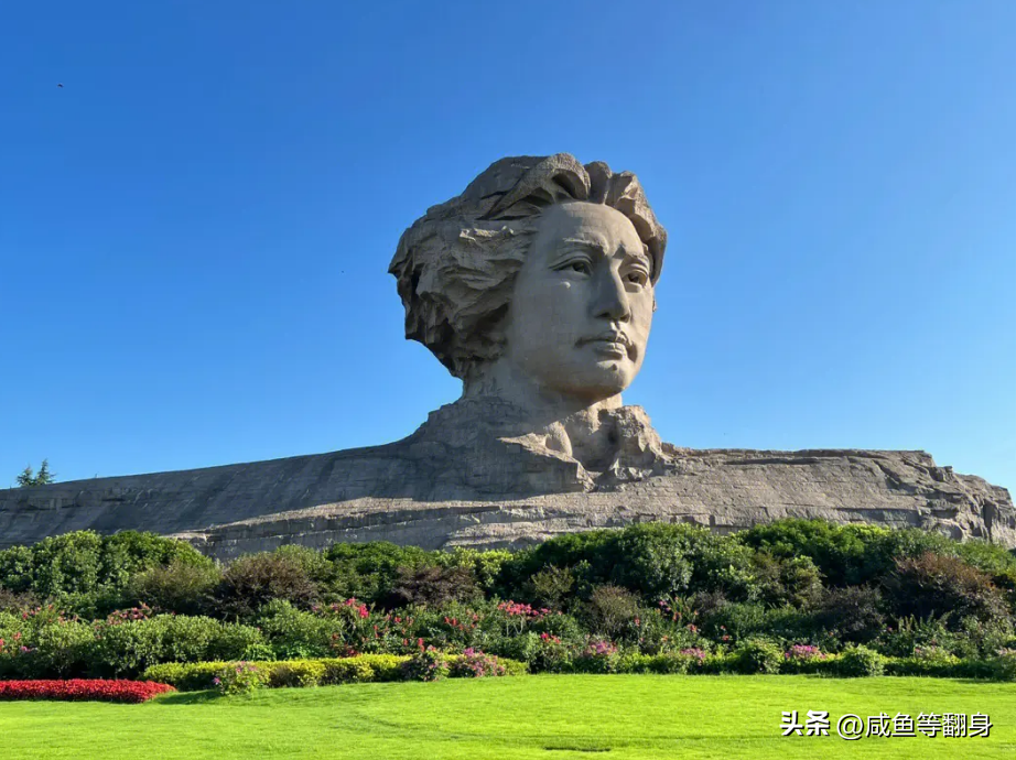 长沙周边旅游（长沙旅游攻略:长沙周边景点大全）(图6)