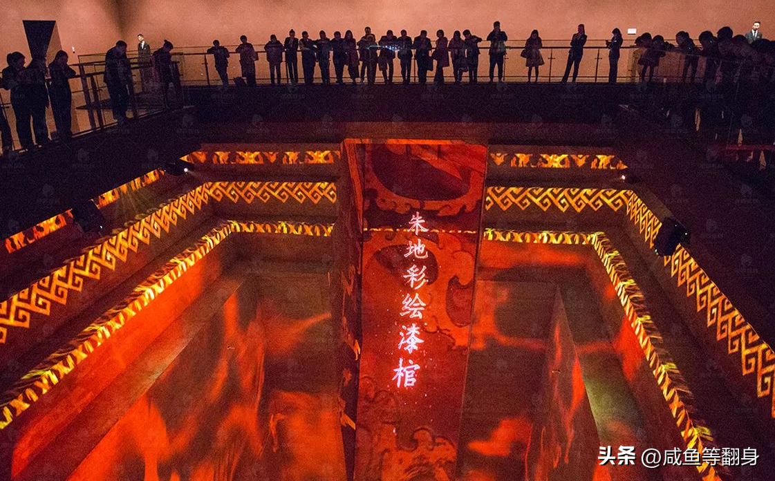 长沙周边旅游（长沙旅游攻略:长沙周边景点大全）(图15)