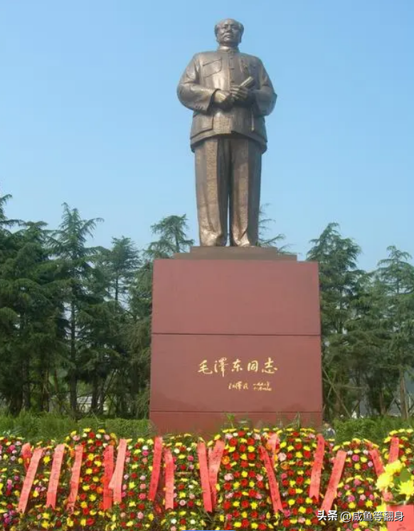 长沙周边旅游（长沙旅游攻略:长沙周边景点大全）(图23)