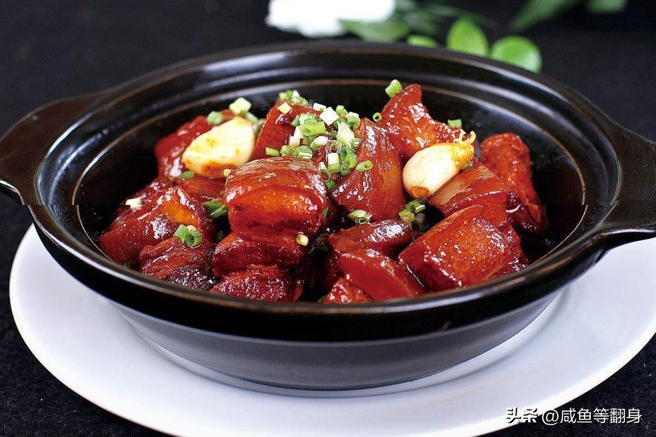 长沙周边旅游（长沙旅游攻略:长沙周边景点大全）(图24)